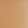 Golden Medium 5W