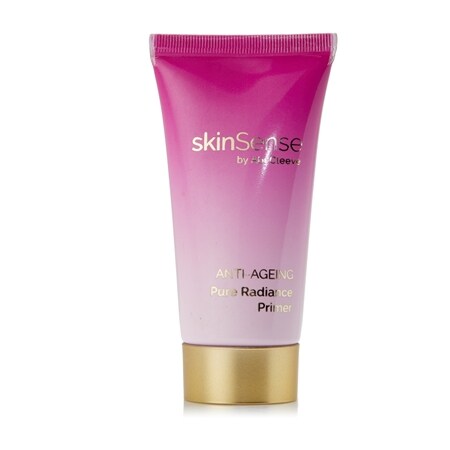 SkinSense Pure Radiance Primer 30ml