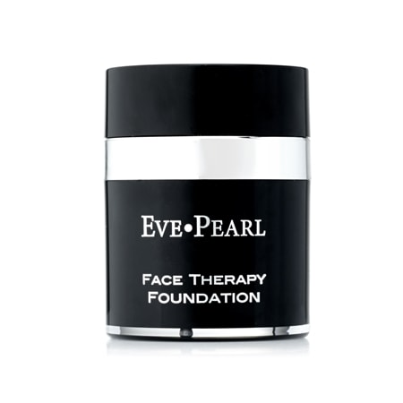 EVE PEARL Face Therapy Foundation 30ml