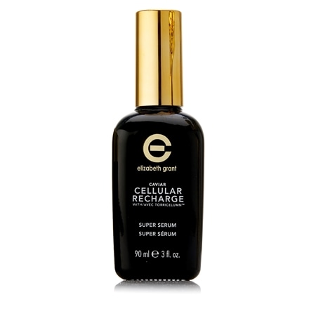 Elizabeth Grant Caviar Cellular Recharge Super Serum 90 ml