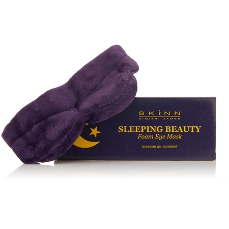 SKINN Sleeping Beauty Eye Mask