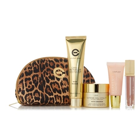 Elizabeth Grant 'The Ultimate' Skincare Gifting Collection