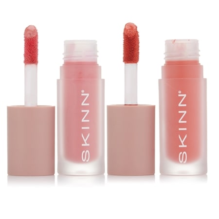 SKINN Scientific Colour Treatment Blush 5ml Duo