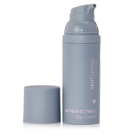 SkinSense AP Perfecting Anti Pigmentation Day Cream 50ml