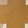 Glorious Gold