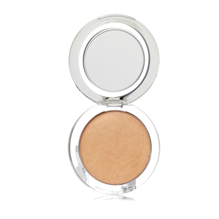 PUR Skin Perfecting Mineral Glow Bronzing Powder 12g