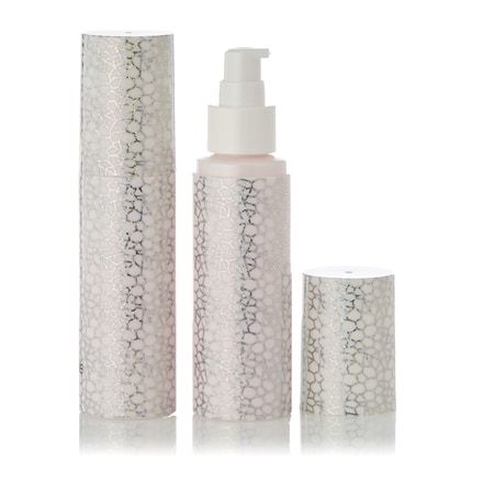 Elizabeth Grant Collagen Silk Edition Miracle Concentrate 90ml 2 For 1