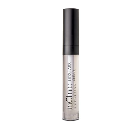 InClinic Nourishing Lip Glass 3.5ml