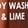 Coconut & Wild Lime