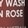 Moroccan Rose