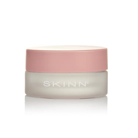 SKINN Scientific Colour Perfect Skin Primer 15ml