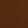 Rich