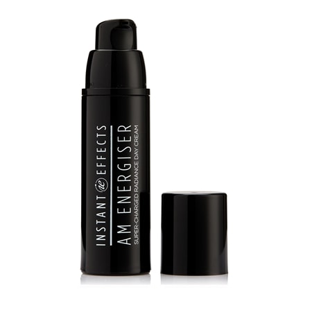 My Instant Effects Energising Day Cream 30ml