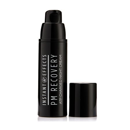 My Instant Effects Recovery Night Cream 30ml