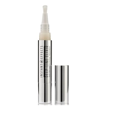 MIE Skincare Targeted Deep Line Elixir 5ml