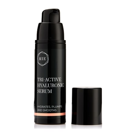 My Instant Effects Skincare Tri Active Serum 30ml