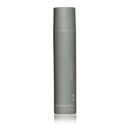 skinSense AP Perfecting Anti-Pigmentation Serum 100ml Supersize