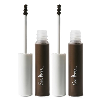 Ere Perez Argan Brow Hero DUO 3.5ml