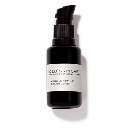 [QED] Skincare Wrinkle Rewind Repair Serum 30ml