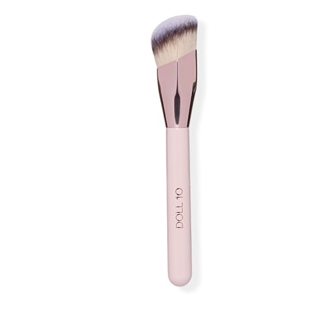 Doll 10 Foundation Brush