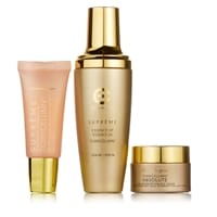 Elizabeth Grant Supreme Essence of Torricelumn Essentials Pack