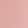 Silky Pink
