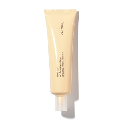 Ere Perez Moringa All-Beauty Creme 50g