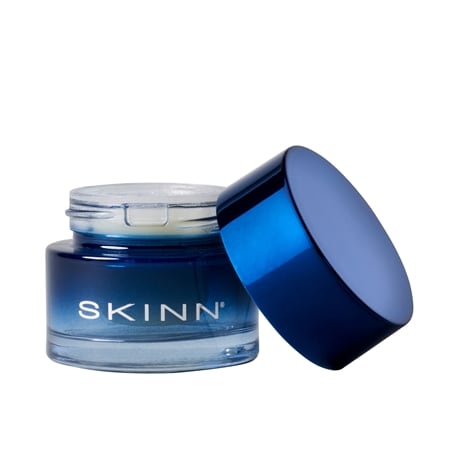SKINN Age Reset Anhydrous Eye Balm with Probiolift 10g