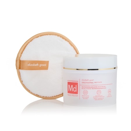 Elizabeth Grant Professional Institute Microderm Face Polish 200ml