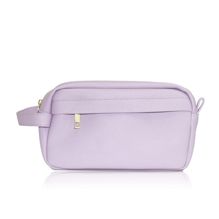 TVSN 2025 Beauty Bag