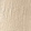 Medium Beige