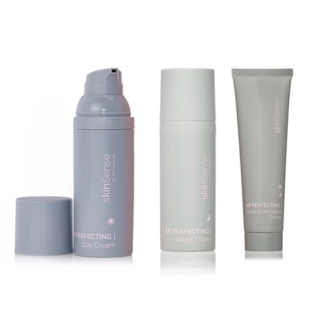 SkinSense AP Perfecting Anti Pigmentation Trio