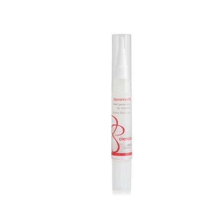 Ciencia LipCorrect8 4ml
