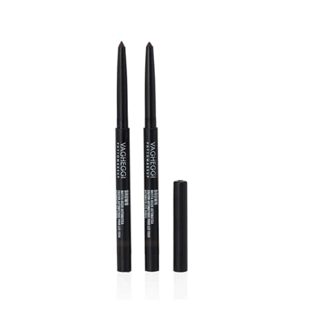 Vagheggi Eyeliner DUO 1.5g