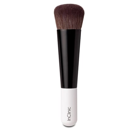 InClinic Travel Foundation Airbrush