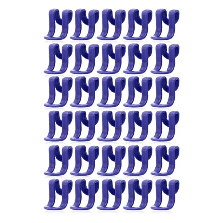 Pinklily 30 Hangtastic Connectors