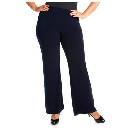 RTM Soft Jersey Pant