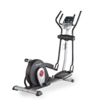 Proform 420 Elliptical