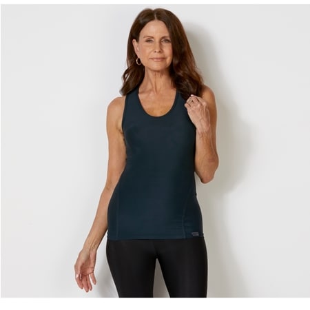 Proskins slim on sale