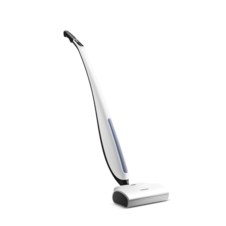 HIZERO F500 Multifunctional Floor Cleaner