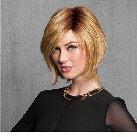 HairDo Sleek & Chic Wig