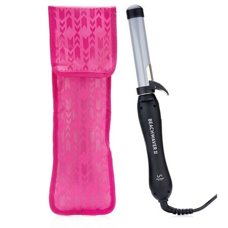 Beachwaver s series curling iron Clearance