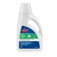Bissell Carpet Allergen Removal Formula 750ml
