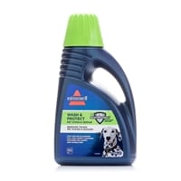 Bissell Pet Wash & Protect Pet Stain & Odour - 750ml