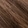 Chestnut