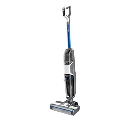 Bissell Crosswave HF3 Vacuum & Mop