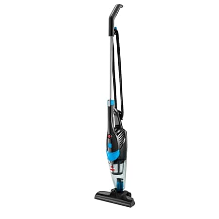 Bissell Featherweight Vacuum Stick