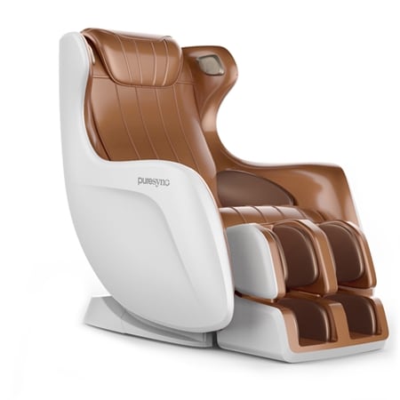 Massage chair tvsn deals