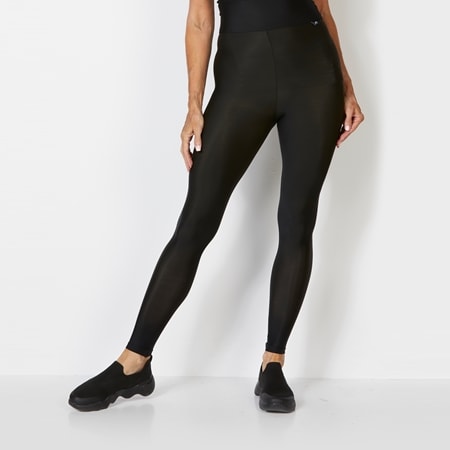 proleggings