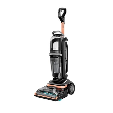 Bissell Hydrosteam Revolution Upholstery & Carpet Cleaner